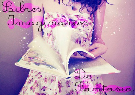 asta los libros son bellos
